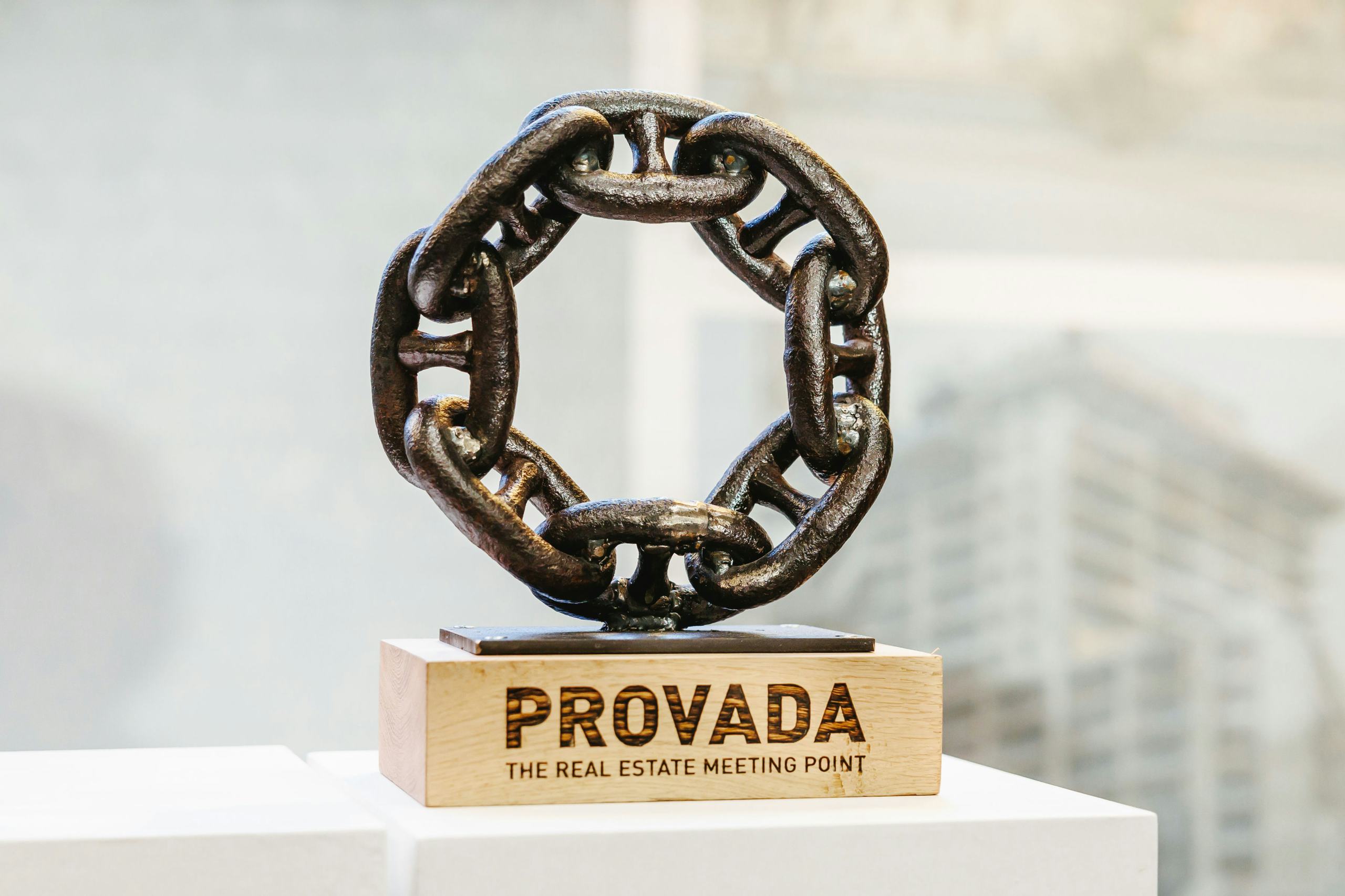 'Hero' Bas Sievers laat zien dat vernieuwing corporatiesector wél kan