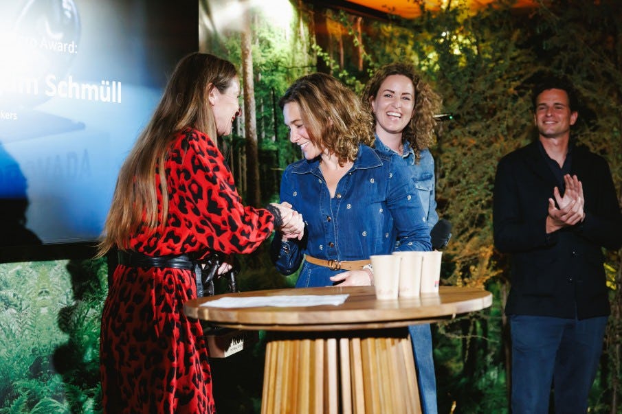 ArmaFotografie PROVADA2024 1306 196