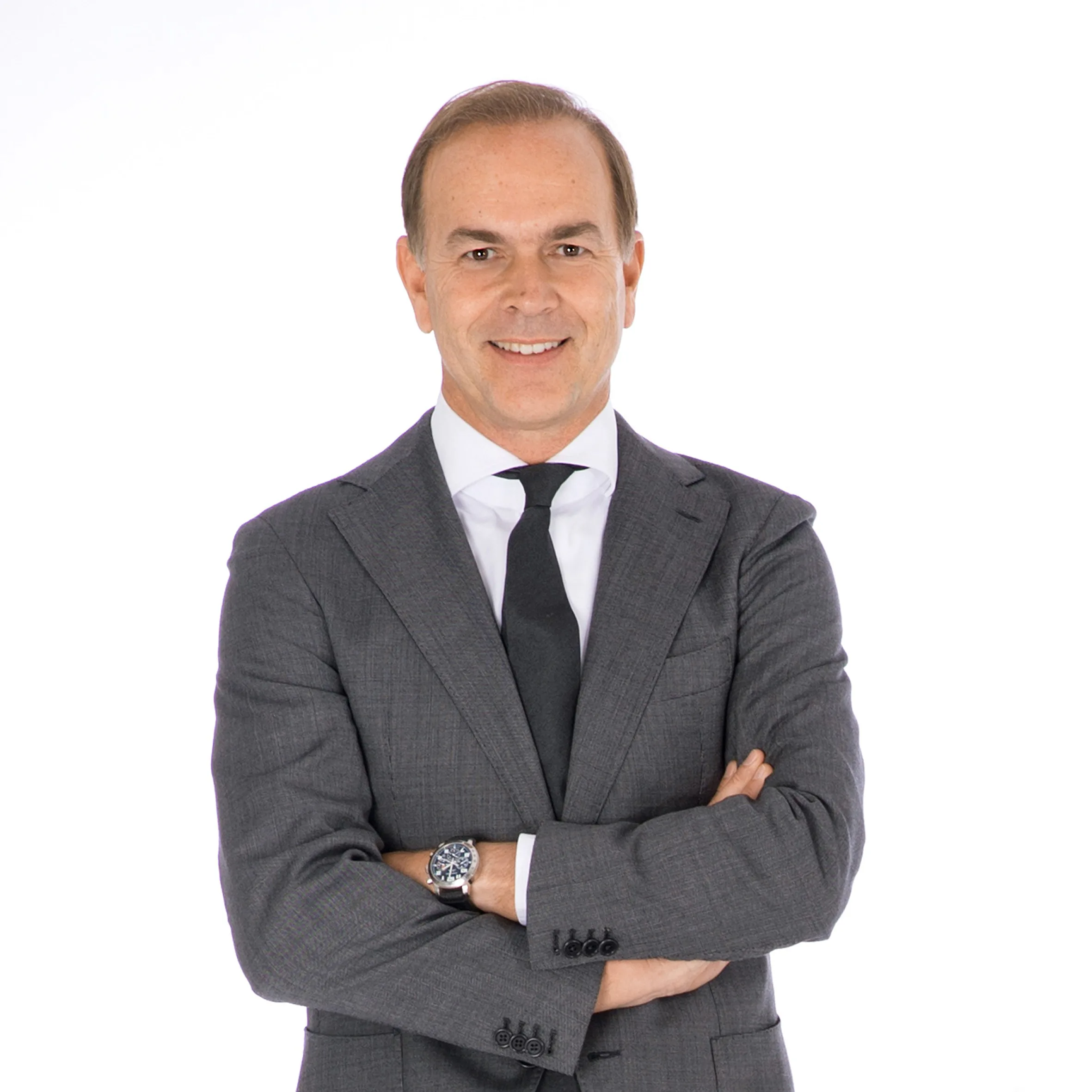 Marijn Snijders