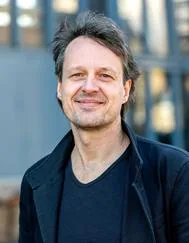 Manfred Wansink