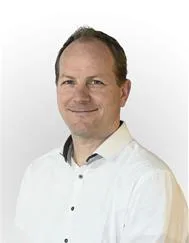 Boaz de Boer