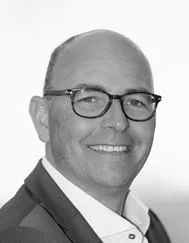 Udo de Goede