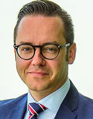 Erwin Boom