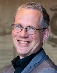 Jaap Meindersma