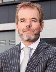 Eelco Ouwerkerk