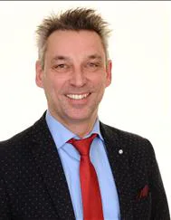 Marcel Michon