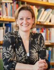 Marieke Franken