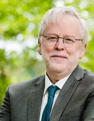Bert Kip