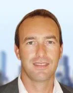 Robert Kreeft
