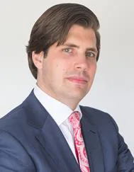 Peter Crijns
