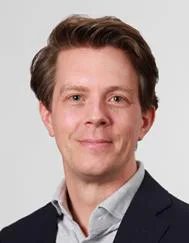 Robert-Jan Reeuwijk