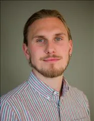 Jan-Jaap Gerritsma