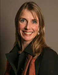 Mariëtta van Wijk