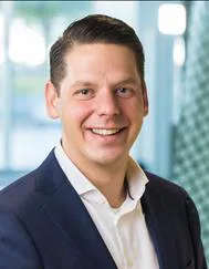 Martin Kraaij