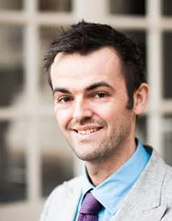 Jannes van  Loon