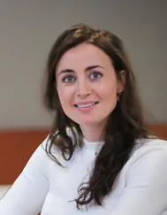Sanne Donker