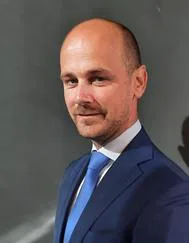 Stephan de Bie