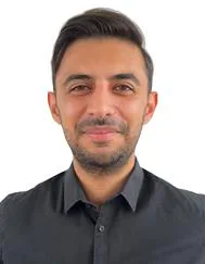 Ibo Selek