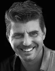 Huub van Grunsven