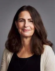 Anne-Marie Klijn