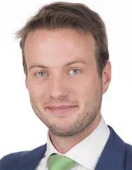 Jan van Noordenne
