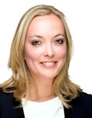 Mariëlle de Blok