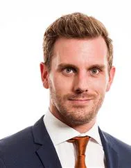 Etienne Cox