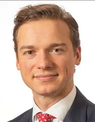 Bart Boersma