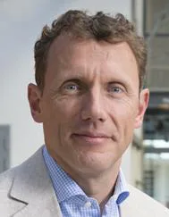 Maurice Horsten