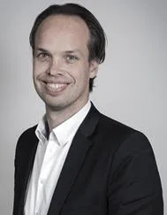Bas Bulten