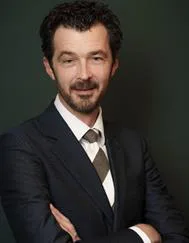 Ferdinand Gremmen