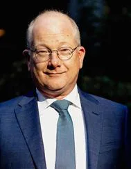 Remco Bouter