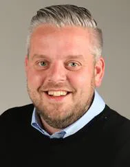 Woud Janssen