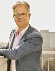 Henk Harms
