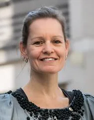 Ingrid Ploegmakers