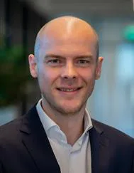 Koen Gerrits
