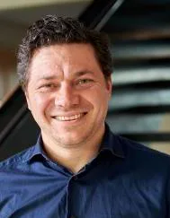 Gertjan Vons