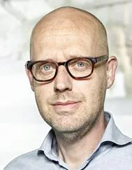 Berend Hoffmann