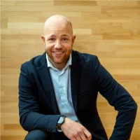 Maurits Hilwig