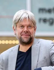 Emiel Reiding