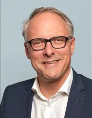 Frans Merks