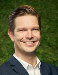 Arnoud van der Wijk