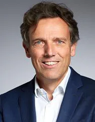 Marien Kleinjan