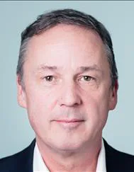 Erwin Wessels