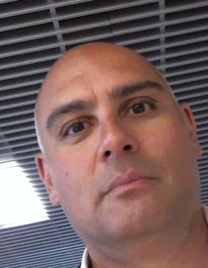 Richard Gerritsen
