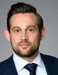 Laurens van der Schoor