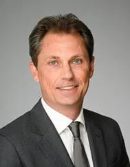 Pascal Rokebrand