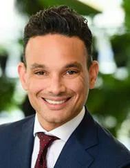 Andrew Soliana