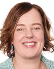 Nicolle Terlouw