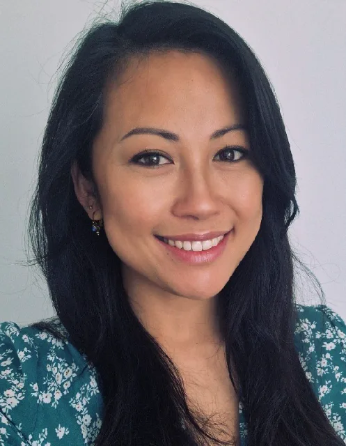 Sang Nguyen